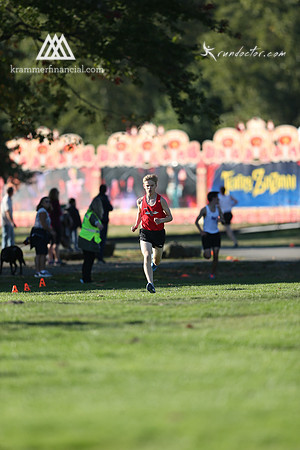 LWHS XC at Marymoor - 351.jpg