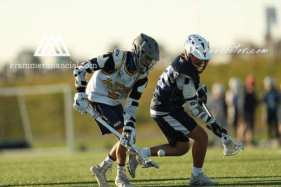 WCS 2023 Delaware Fall 2019 - 075.jpg