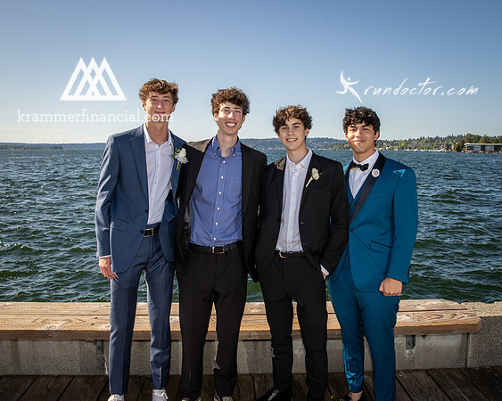 Prom 2023 - 37.jpg