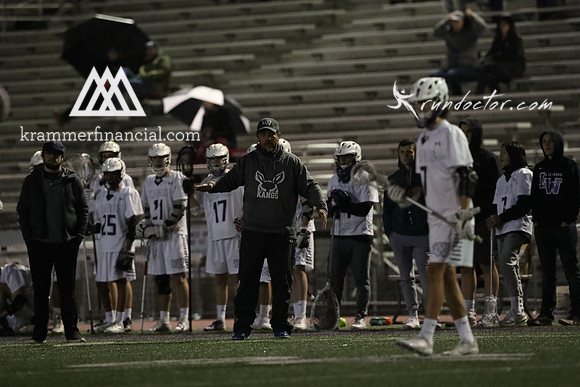 LWHS vs Mt Si Spring 2019 - 378.jpg