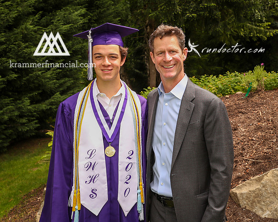 Jack LWHS Graduation - 041.jpg