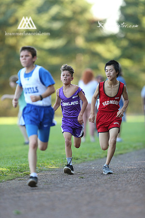 KMS XC at RMS Fall 2017 - 199.jpg