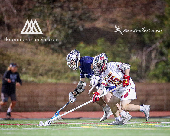 TPHS vs San Marcos v2 Spring 2021 - 2506.jpg