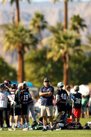 Advnc 2022 Sandstorm 2020 - 0024.jpg