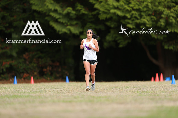 LW at Juanita Fall 2017 XC - 487.jpg