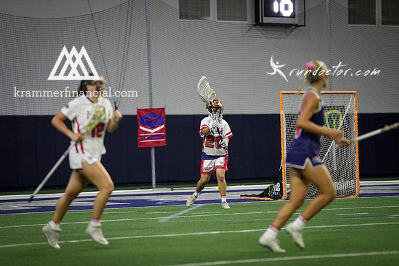 Adrln AA Girls Game 2022 - 1120.jpg