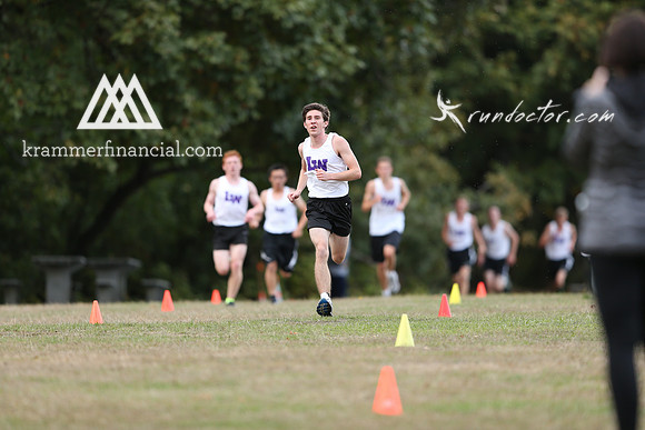 LW at Juanita Fall 2017 XC - 317.jpg
