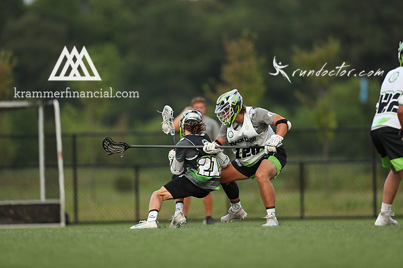 Black Card Summer 2020 - 279.jpg