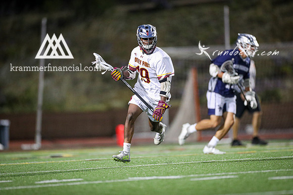 TPHS vs San Marcos v2 Spring 2021 - 1891.jpg