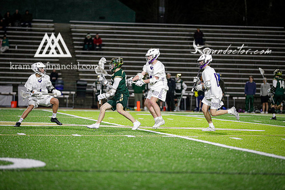LWHS vs Redmond Spring 2022 - 0790.jpg