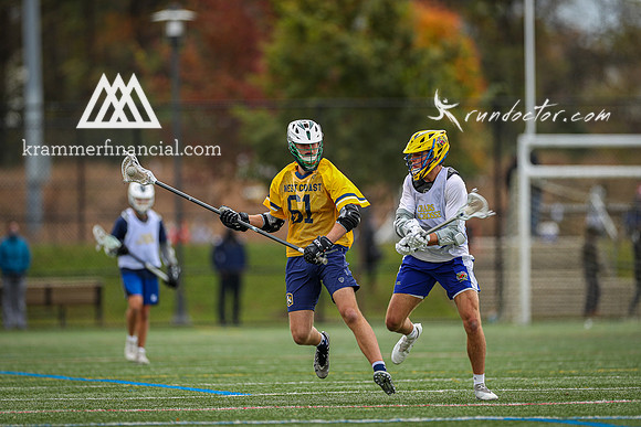 2023 WCS at Bmore Fall 2020 - 0580.jpg
