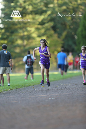 KMS XC at RMS Fall 2017 - 423.jpg