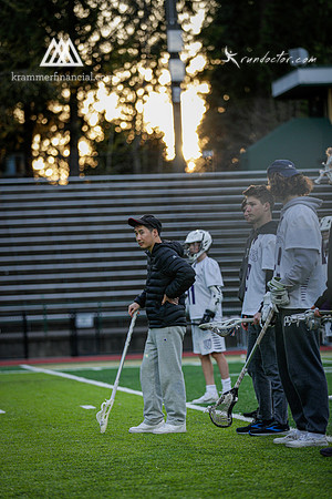 LWHS vs Redmond Spring 2022 - 0120.jpg
