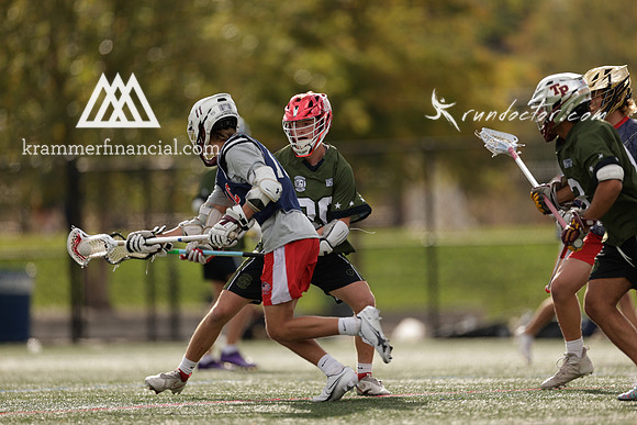 WCS 23s at Bmore - 4617.jpg
