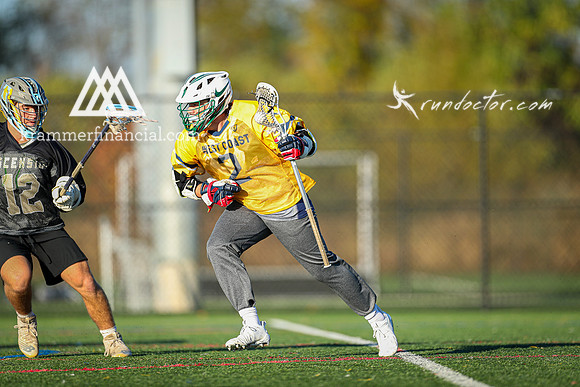 2023 WCS at Bmore Fall 2020 - 0080.jpg