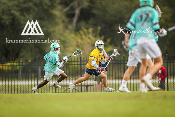 WCS 23s at Club Nationals - 336.jpg