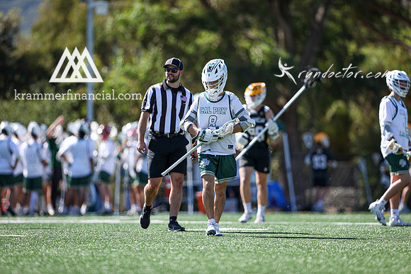 Mustangs vs Dominican Fall 2024 - 1188.jpg