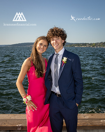 Prom 2023 - 38.jpg