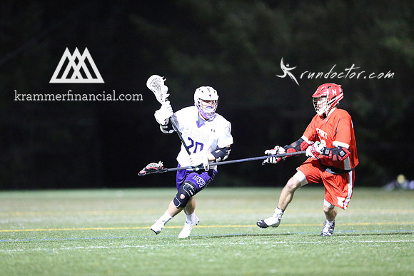LWHS vs Newport Spring 2018 Game 2 - 120.jpg