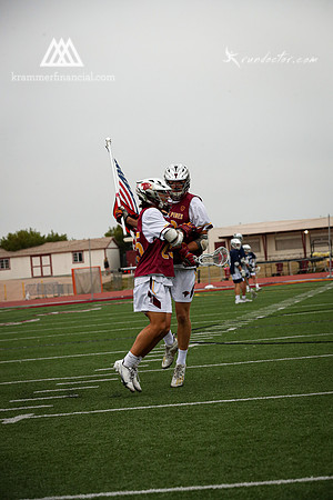 TPHS vs San Marcos v2 Spring 2021 - 0083.jpg