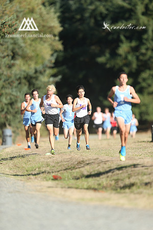 LWHS XC at Marymoor - 255.jpg