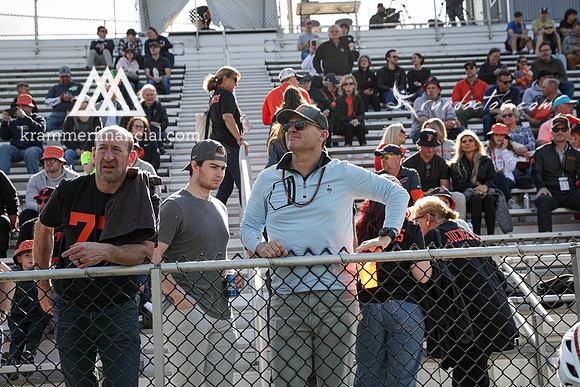 Tigers vs Quakers Spring 2024 - 0094.jpg