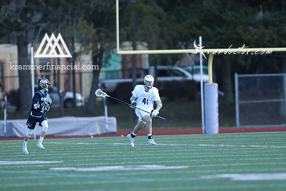 LWHS vs Auburn Spring 2019 - 386.jpg