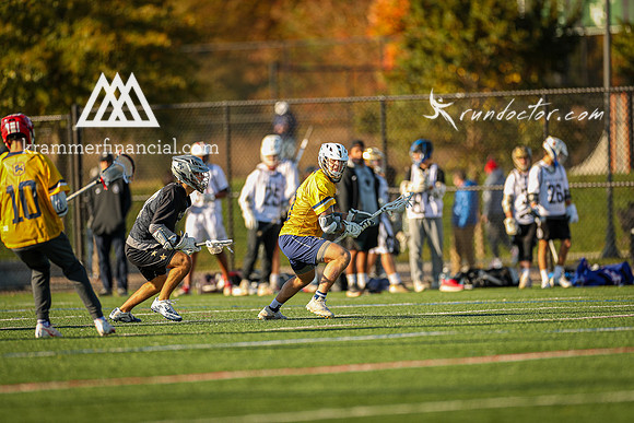 2023 WCS at Bmore Fall 2020 - 0215.jpg