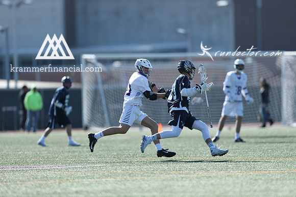 LWHS vs Auburn Spring 2019 - 679.jpg