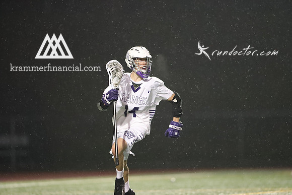 LWHS vs Mt Si Spring 2019 - 878.jpg
