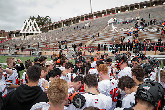 Tigers vs Quakers Ivy Tourney 2024 - 5379.jpg