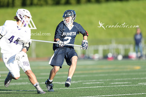 LWHS vs Juanita Spring 2018 - 107.jpg