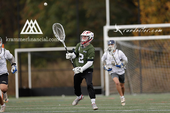 WCS 23s at Bmore - 3446.jpg
