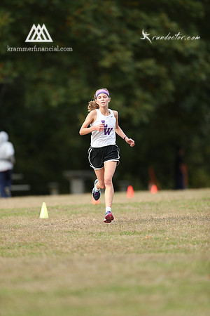 LW at Juanita Fall 2017 XC - 541.jpg