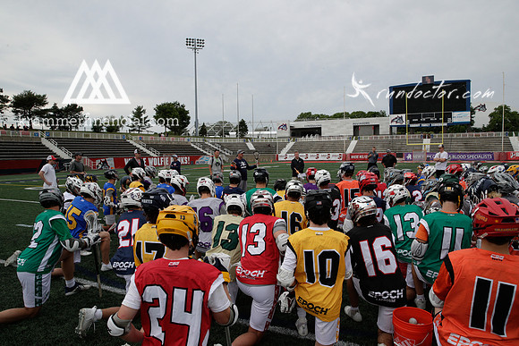 Juniors Open Spring 2021 - 01220.jpg