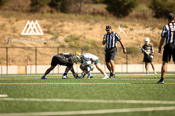 Mustangs vs Dominican Fall 2024 - 0165.jpg