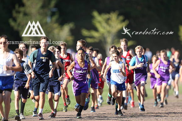 KMS XC at RMS Fall 2017 - 001.jpg