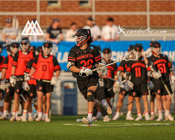 Tigers vs Penn State 2023 - 1260.jpg