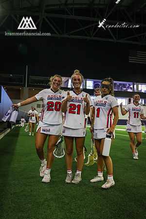 Adrln AA Girls Game 2022 - 2812.jpg