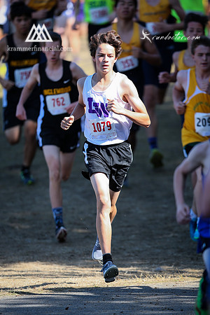 LWHS XC - Bellevue Invitational 091.jpg