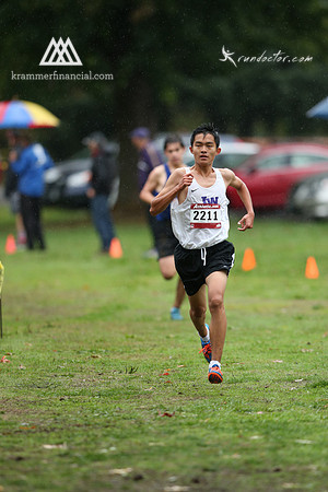 KingCo JV Invite Fall 2017 XC - 306.jpg