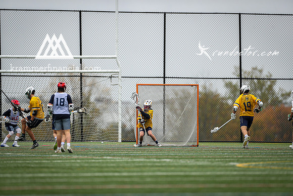 2023 WCS at Bmore Fall 2020 - 0883.jpg