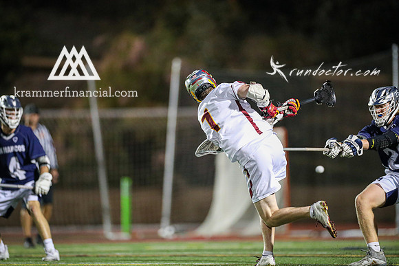 TPHS vs San Marcos v2 Spring 2021 - 2050.jpg
