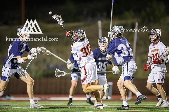 TPHS vs San Marcos v2 Spring 2021 - 2225.jpg