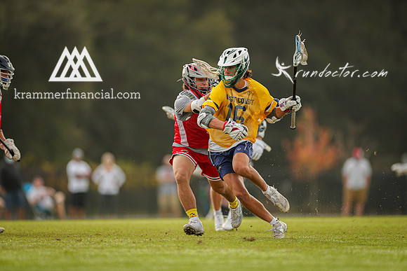 WCS 23s at Club Nationals - 029.jpg