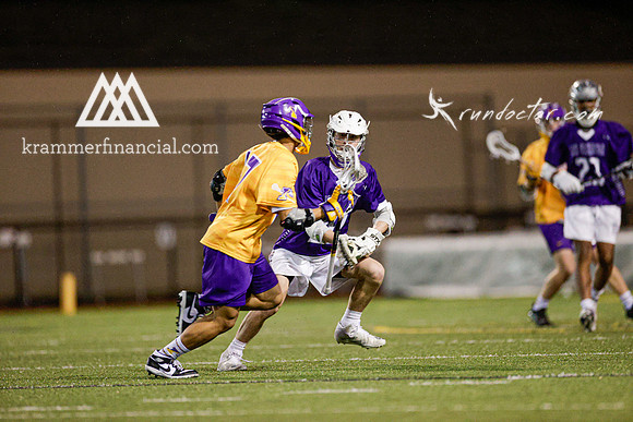 LWHS vs Issaquah Spring 2022 - 1646.jpg