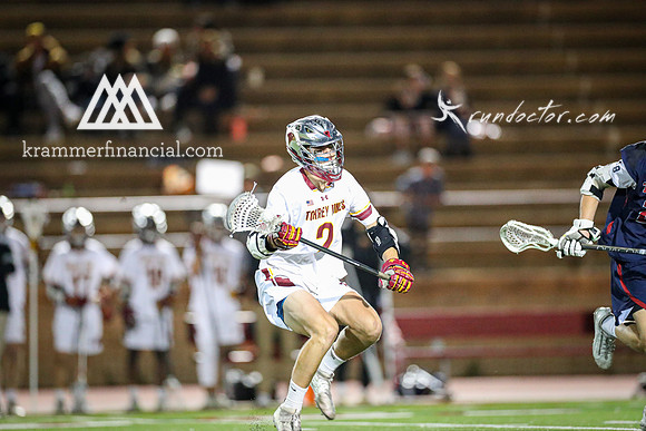 TPHS vs St. Margarets Spring 2021 - 169.jpg