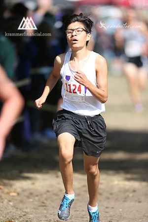 LWHS XC - Bellevue Invitational 284.jpg