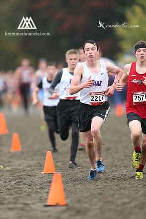 KingCo JV Invite Fall 2017 XC - 236.jpg