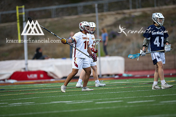 TPHS vs San Marcos v2 Spring 2021 - 0220.jpg